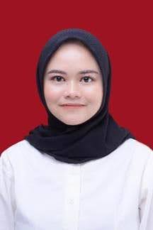 Viorizza Suciani Putri