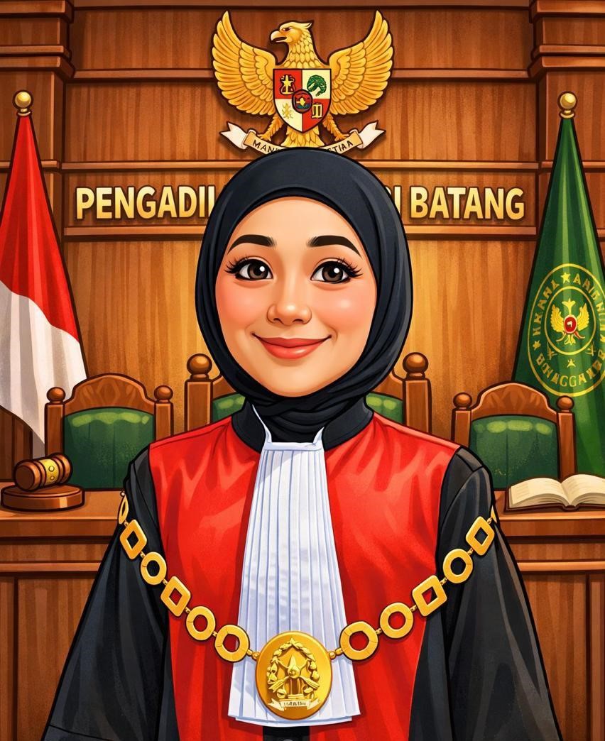 Hukuman Mati dalam KUHP dan Independensi Hakim