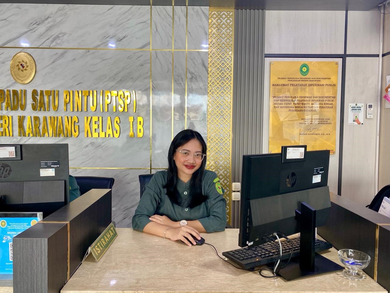 KUHAP Baru Dan Jaminan Hak Perempuan Berhadapan Hukum