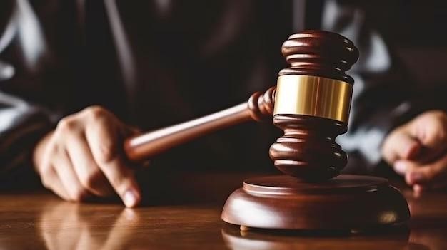 (Ilustrasi. Foto: Ilustrasi AI)