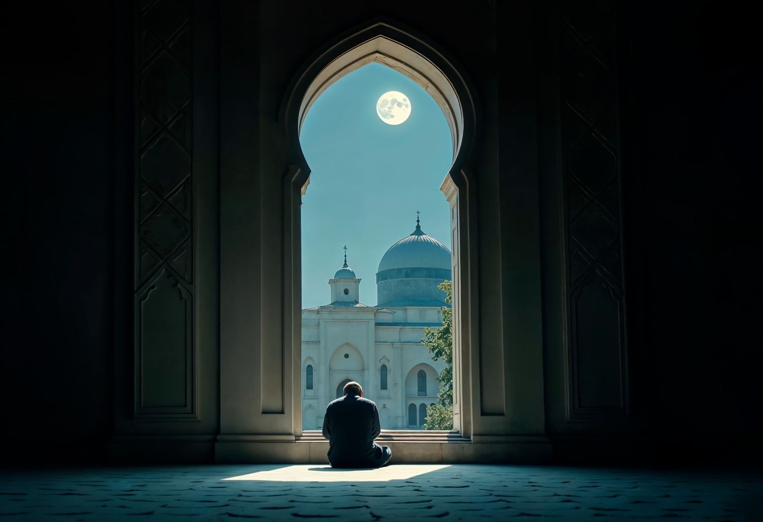 Foto Ilustrasi | Freepik.com