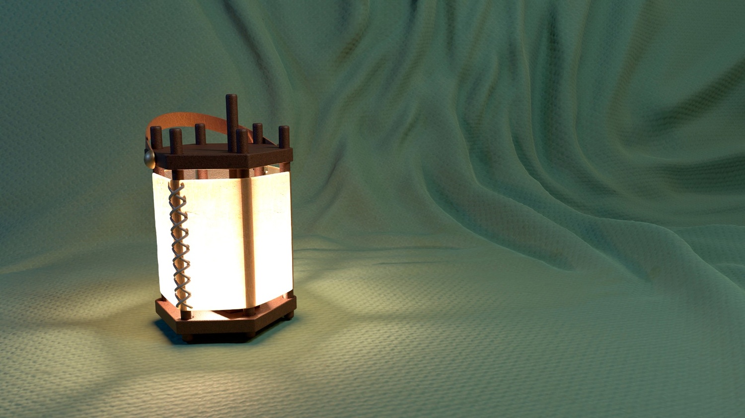 Ilustrasi | Freepik.com