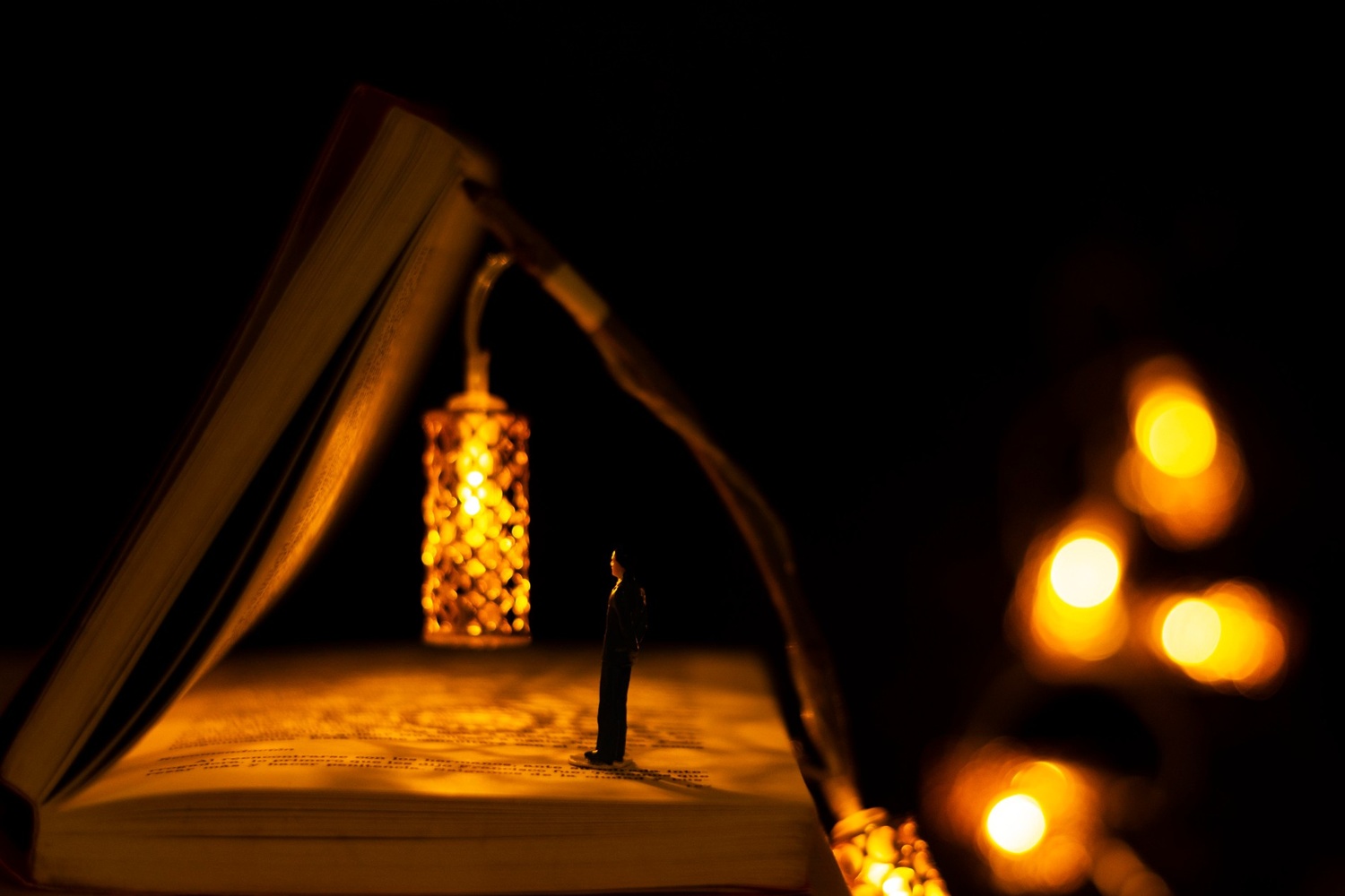 Ilustrasi | Freepik.com