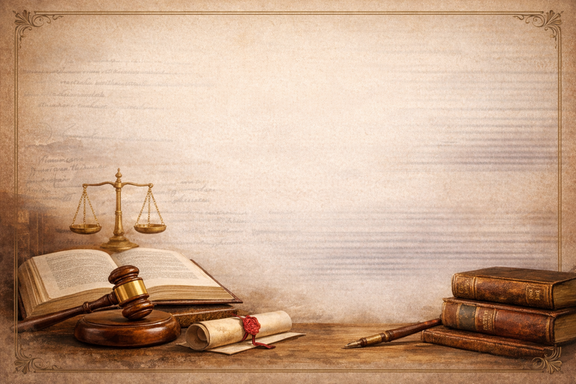 (Foto: Ilustrasi AI Chatgpt)