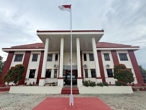 Lindungi Korban TPKS, Majelis Hakim Perintahkan Instagram Hapus Data Korban