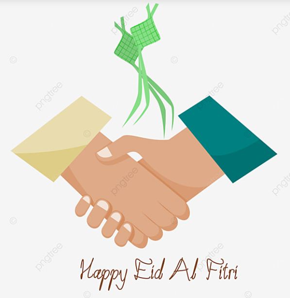 Dari Ritual ke Watak Etik: Imbas Puasa dalam Laku Peradilan