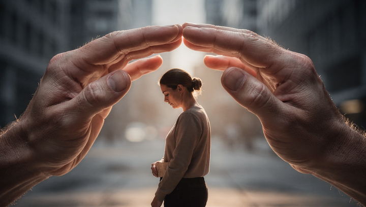 Pengadilan Benteng Penegakan HAM di Indonesia