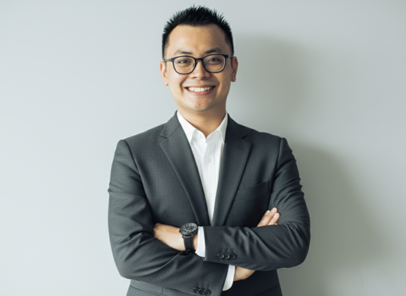 Reframing Judicial Wellbeing:  Beyond Welfare To The Hidden Psychological Burden