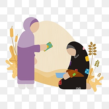 Foto Ilustrasi | Dok: Pngtree