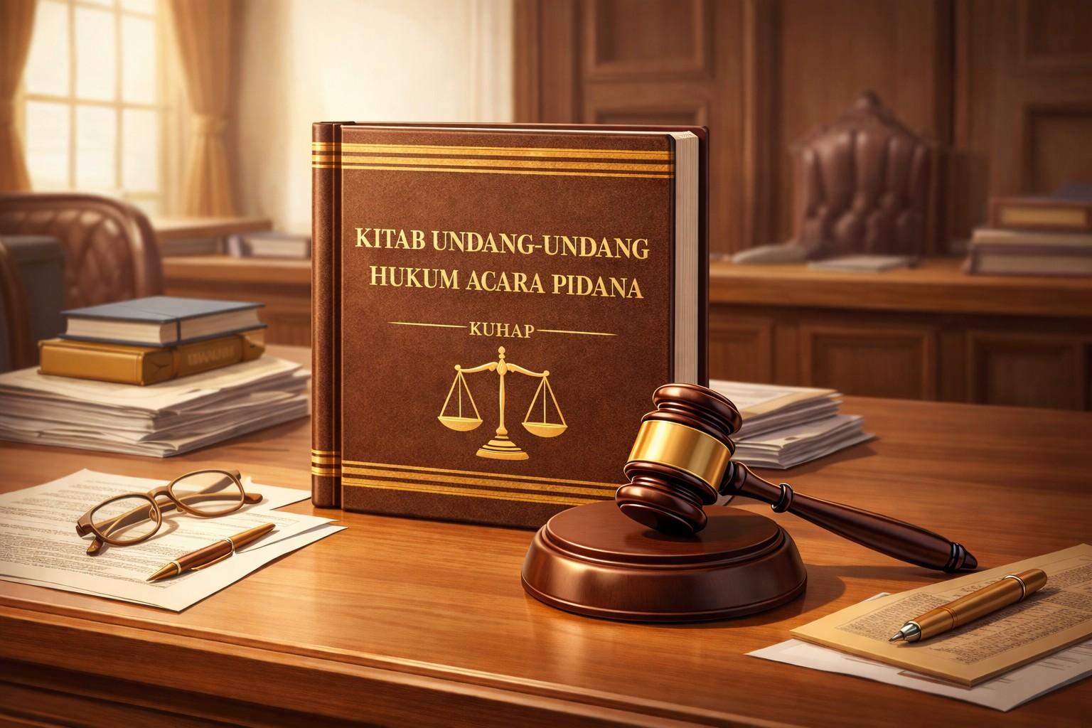 Ilustrasi | Chatgpt.com