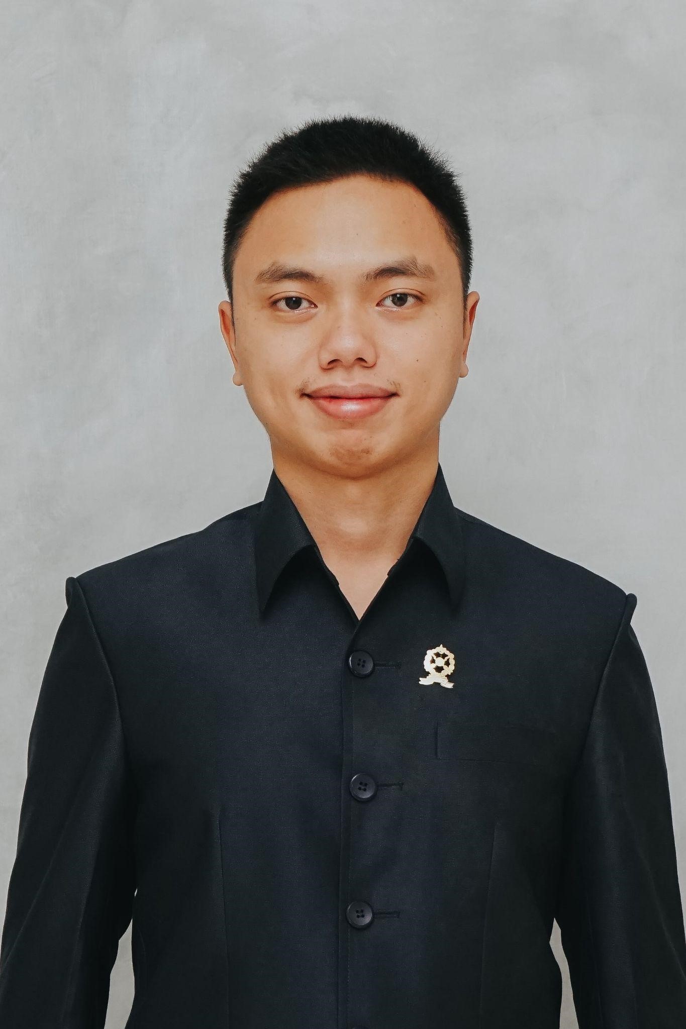 Tracing the History of Court Bailiffs in Indonesian Civil Procedure