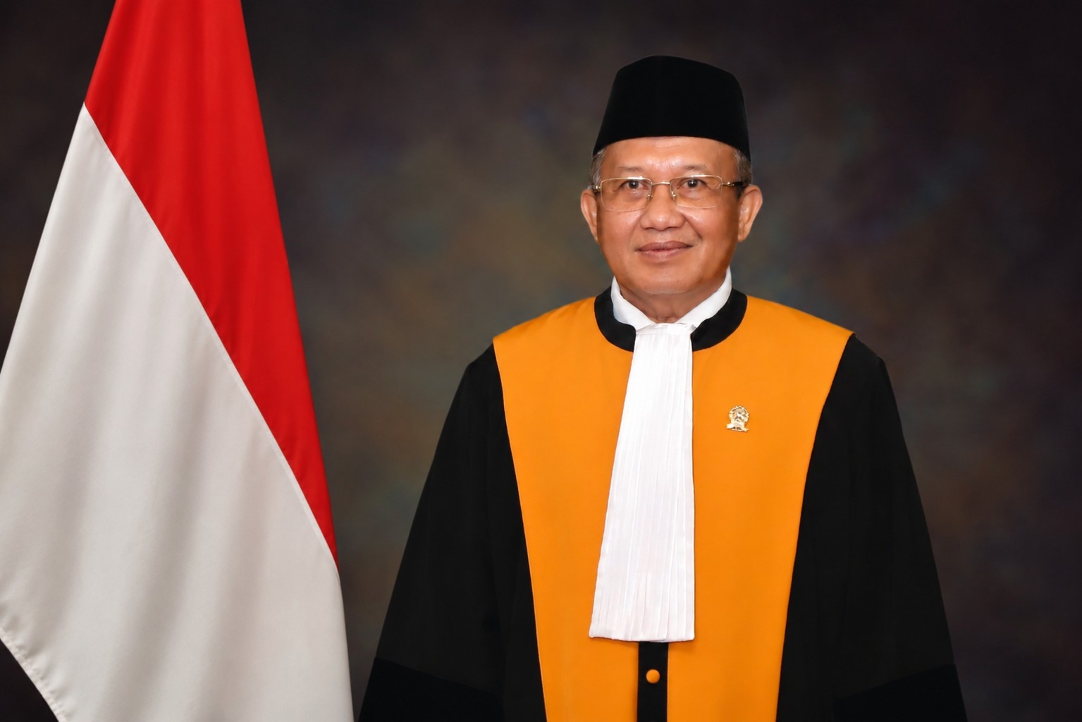 Perlawanan Terhadap Putusan Sela Yang Menerima Keberatan Terdakwa: Kekeliruan Penyikapan, Pilihan Penuntut Umum, Dan Status Penahanan Dalam Perspektif Pasal 156 Kuhap Lama Dan Pasal 206 KUHAP Baru
