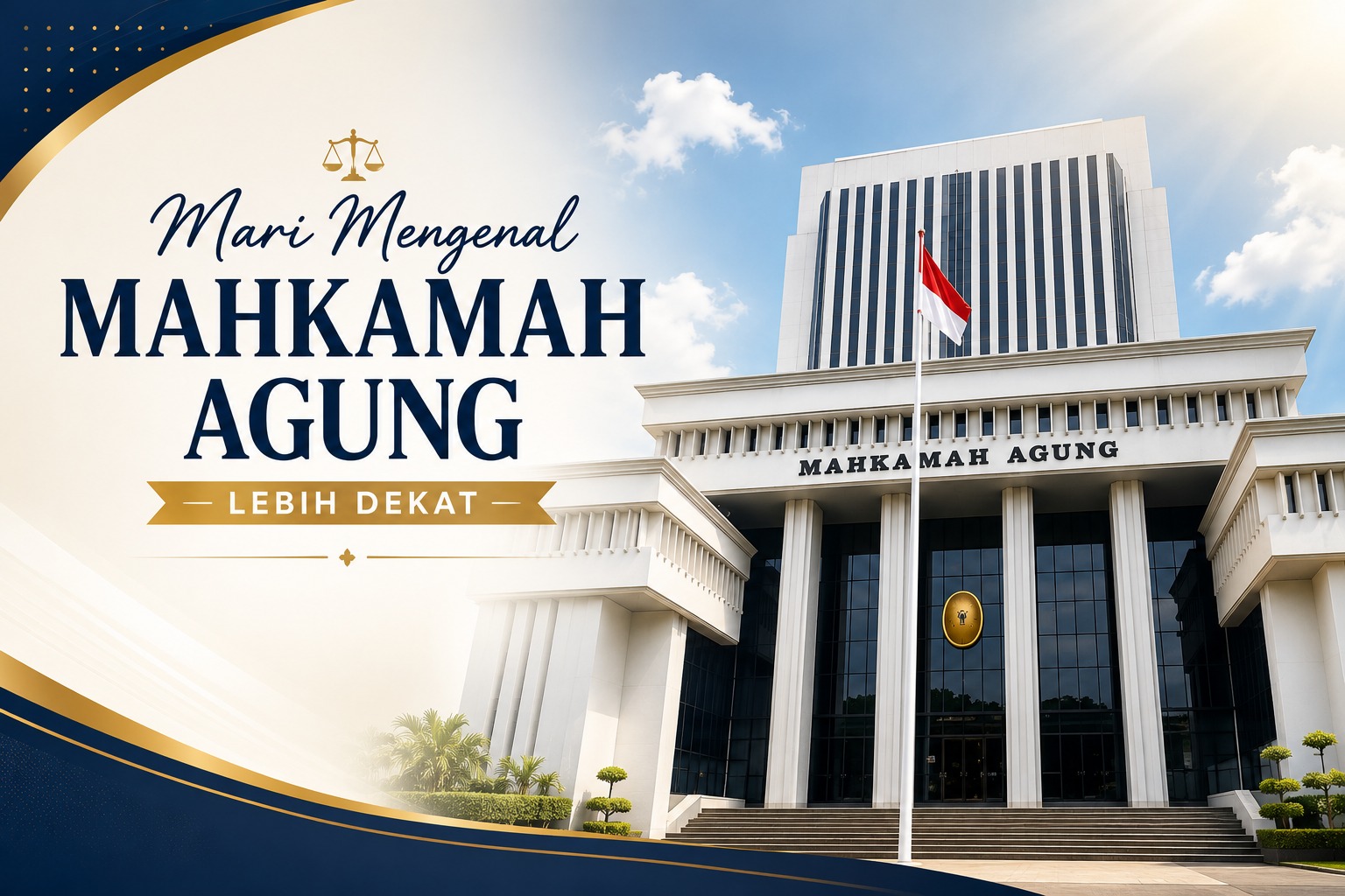 Ilustrasi | Dok. Khevin Insan Hutahahean